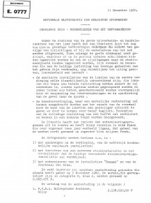 Charleroi-Sud - transformation batiment 1960 (1).jpg
